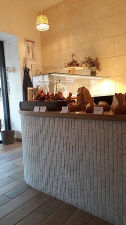 Les Taquineries de Marie