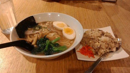 Ramen Ono-Ya
