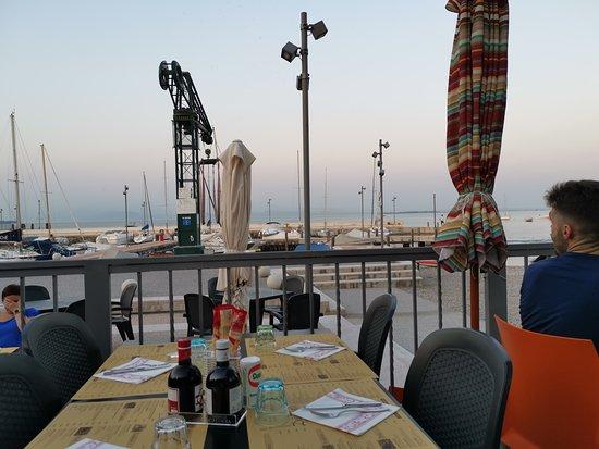 Ristorante Pizzeria dei Tigli