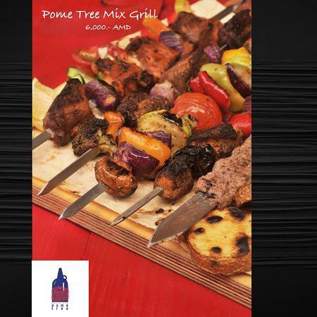 La Maison de la Gastro