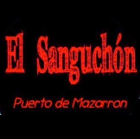 El Sanguchon