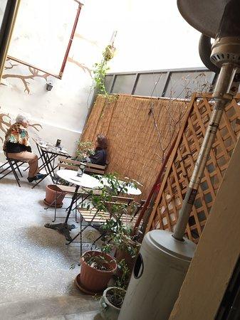 Peaky Blinders Pasalimani