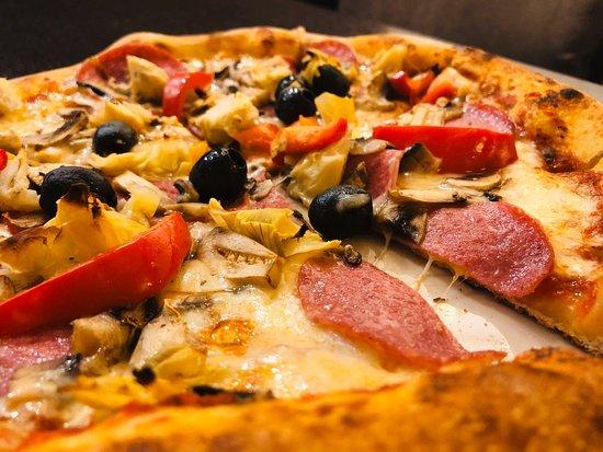 König's Ludwigshafen