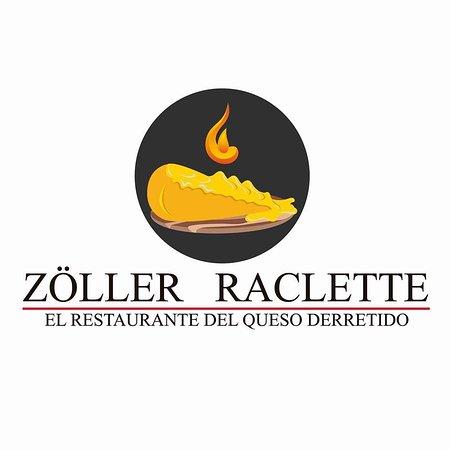 ZOLLER-RACLETTE The Melted Cheese Restaurant