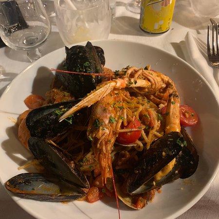 Dans La Gueule Du Loup