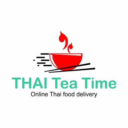 ThaiTeaTime