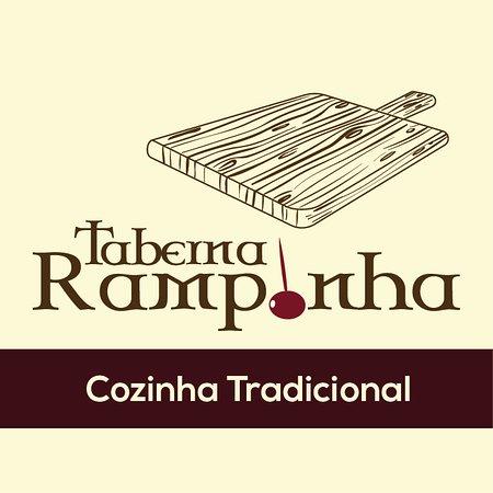 Taberna da Rampinha
