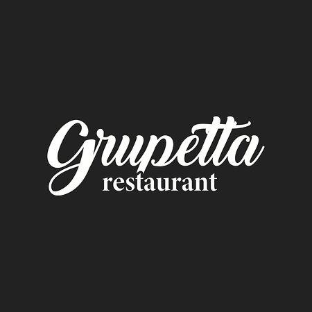 Grupetta
