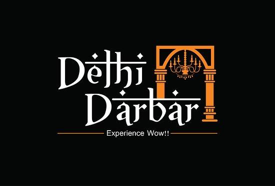 Delhi Darbar