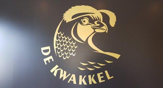 Eetcafe De Kwakkel