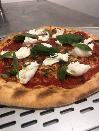 Il Fratollino Del Topolino