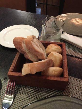 Trattoria by Andreas