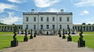 Royal Museums Greenwich