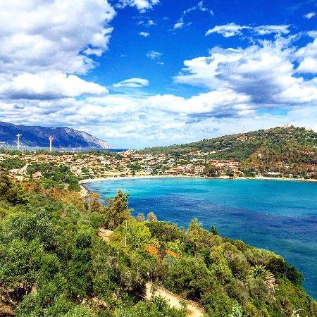 Torre di San Gemiliano