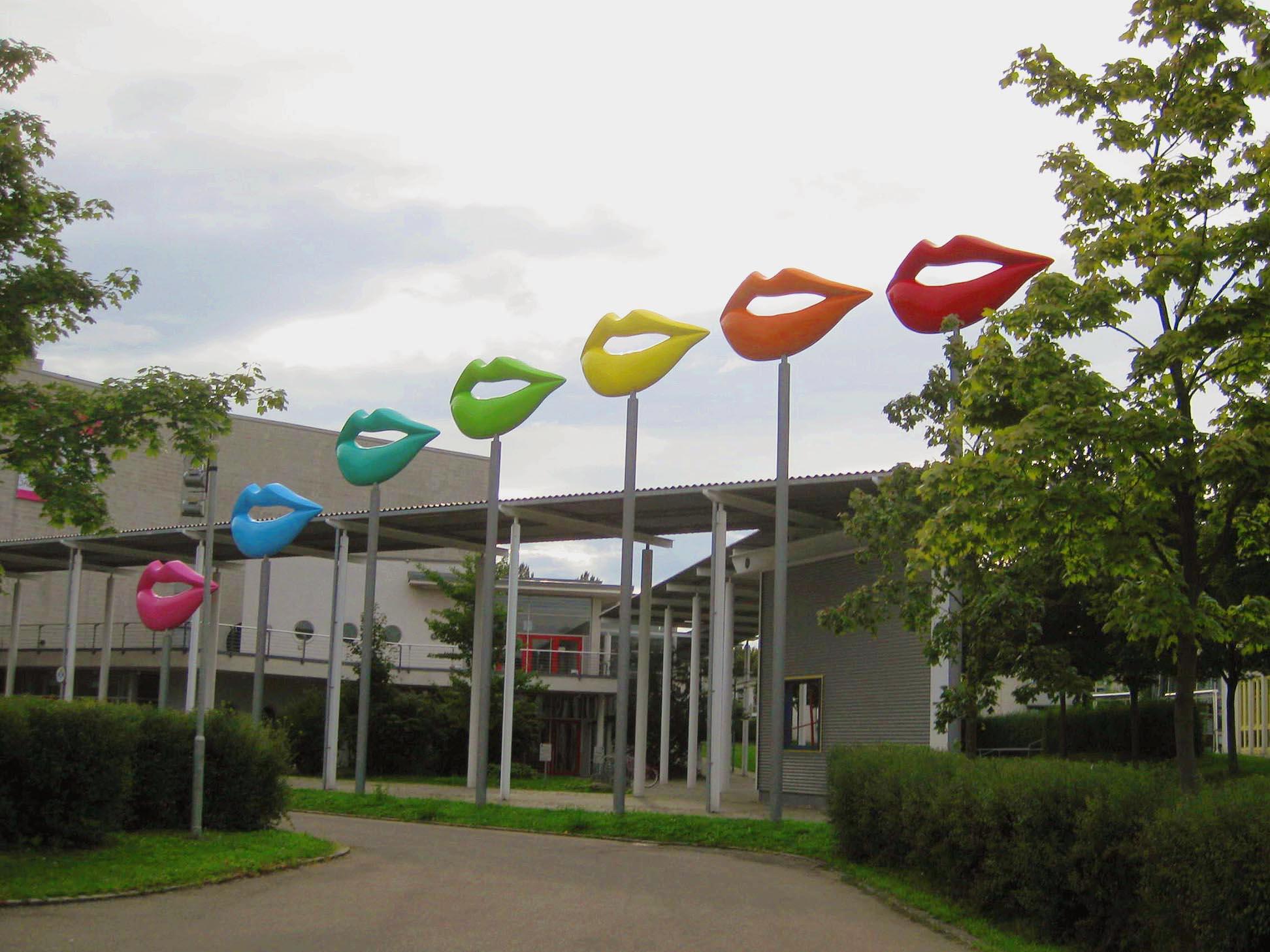 Filharmonie Filderstadt