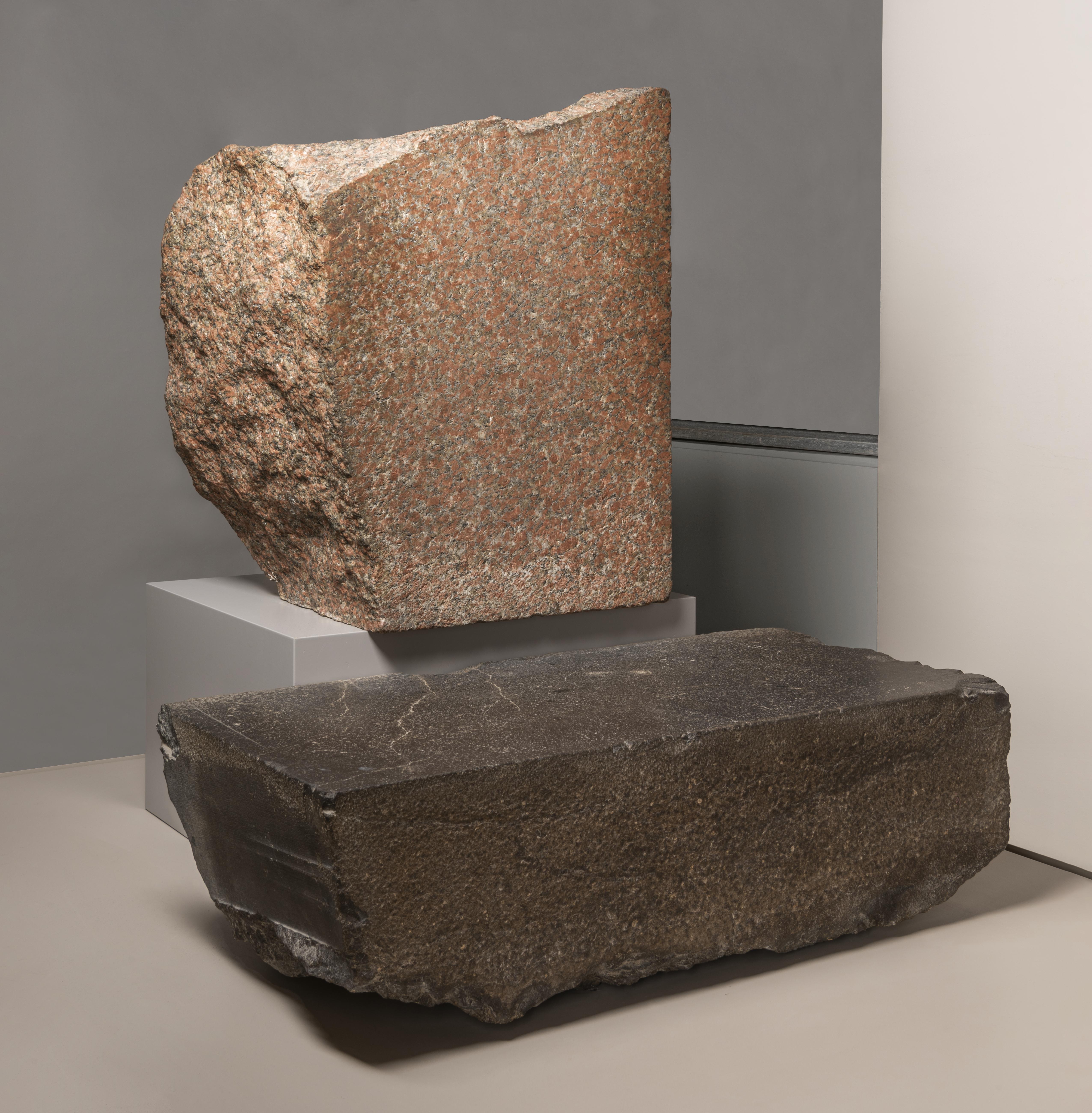 Temple funéraire de Khéops