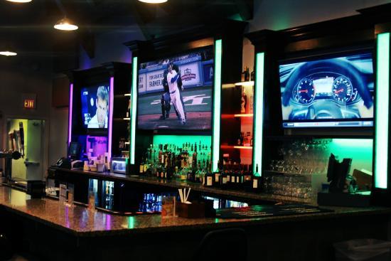 Casino Normandie