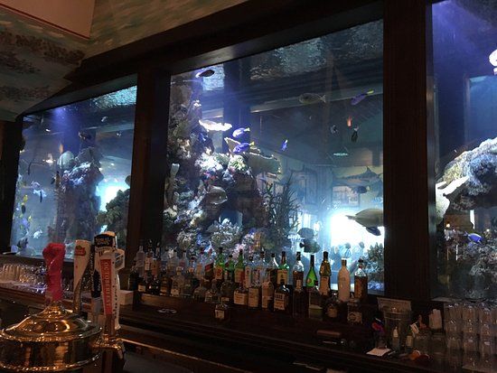 Islamorada Fish Company