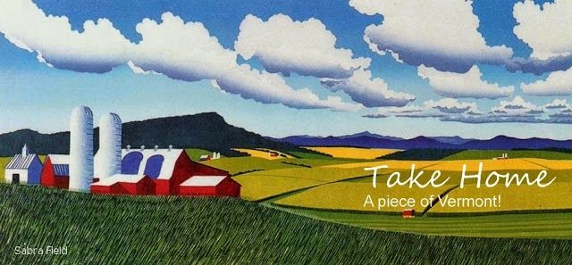 Frog Hollow Craft Center