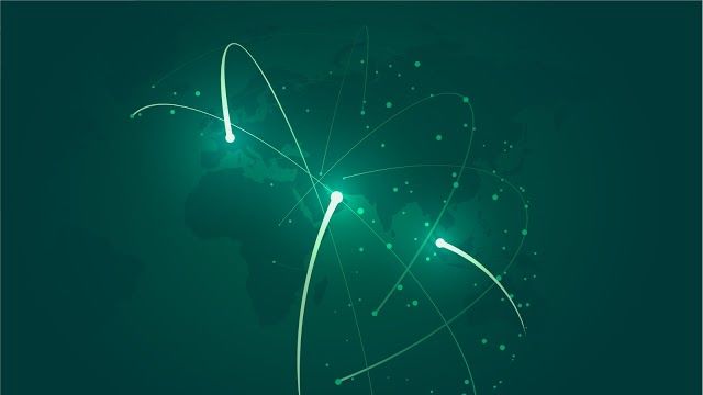 Institut européen d'administration des affaires