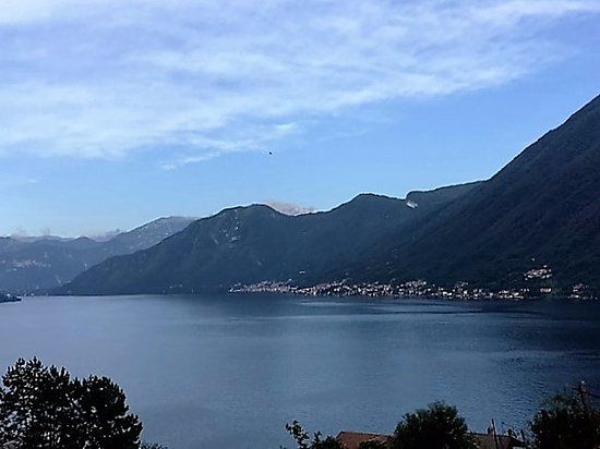 Chiesa Di S. Sisinnio