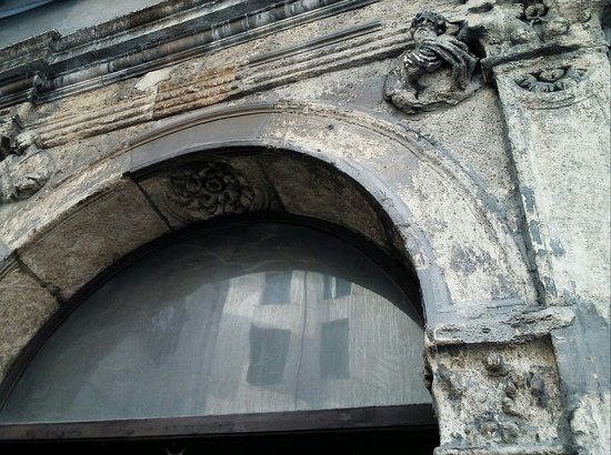 Chiesa di Sant'Agnese