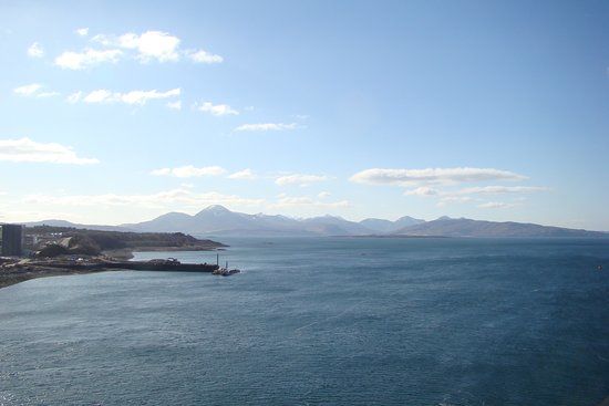 Skye Bridge