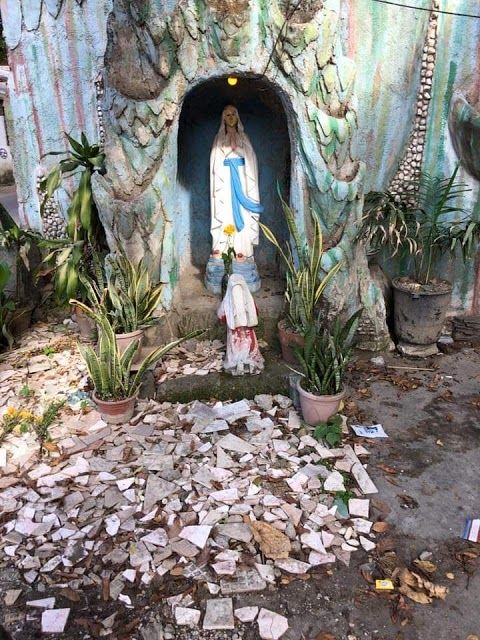 Zone d'activités Cebu IT Park