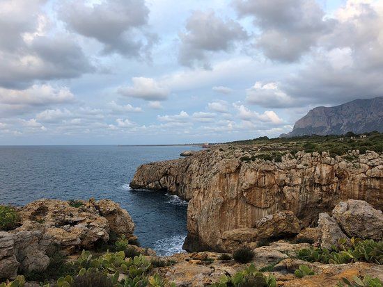 Riserva Naturale Orientata