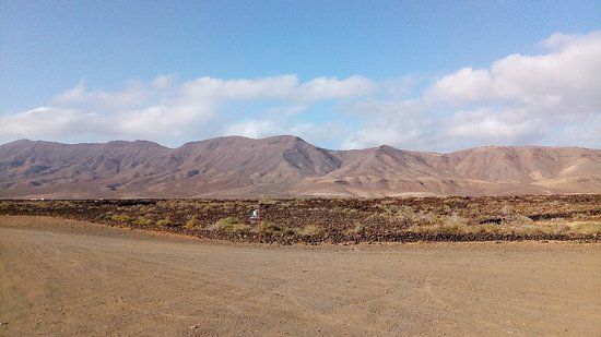 El Centro de Interpretación Poblado de la Atalayita