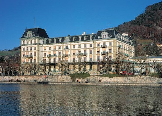 musée d'art de Thoune