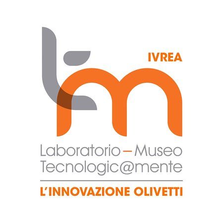 Laboratorio-Museo Tecnologicamente