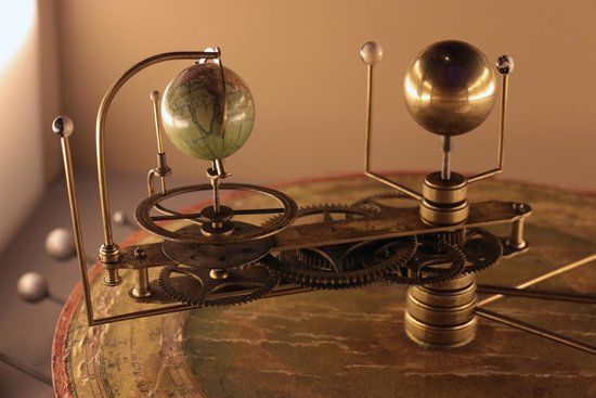 Musée et galerie d'art de Warrington