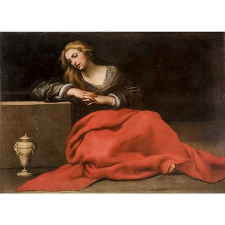 Musée diocésain "San Riccardo"