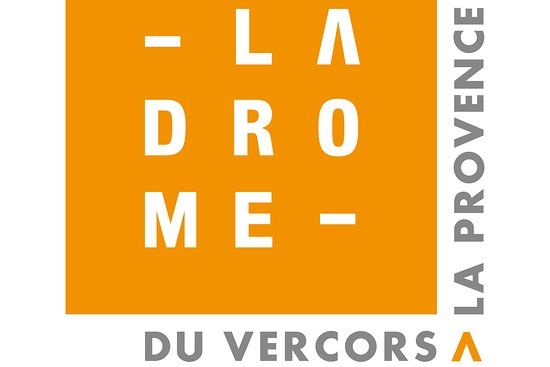 La Drome Tourisme