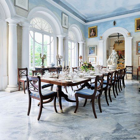 Résidence Casa Rocca Piccola