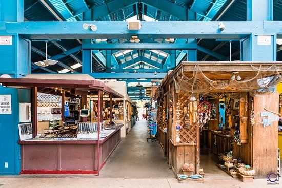 Kihei Kalama Village