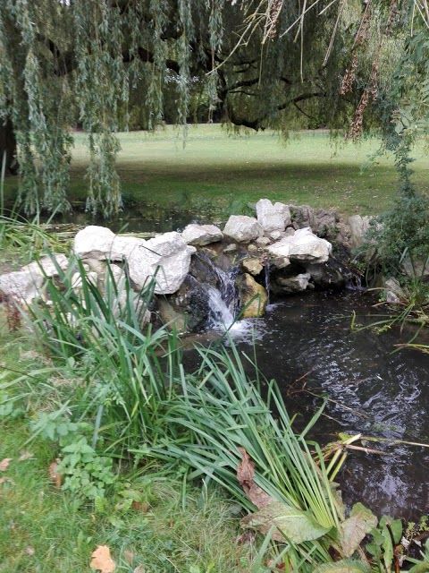 Hammam Zein Roubaix Barbieux