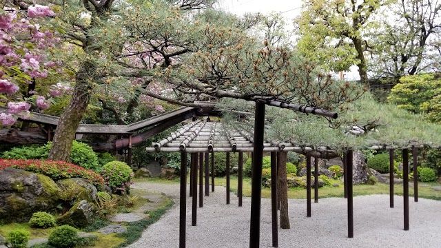 Sumiya Motenashi Cultural and Art Museum