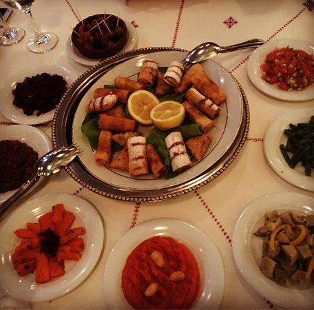 Les Jardins De La Tour