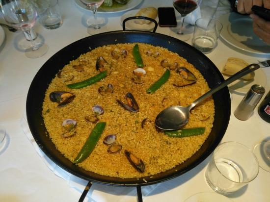 Xalet Bringue Hotel Restaurant