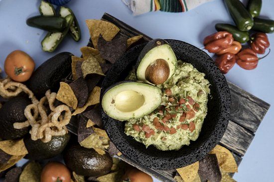 Mexicano Restaurante