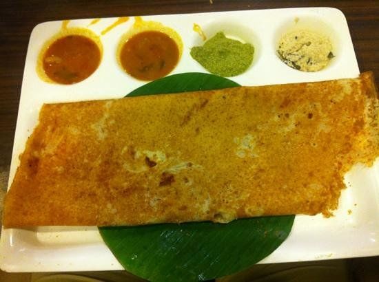 Grand Sweets & Snacks