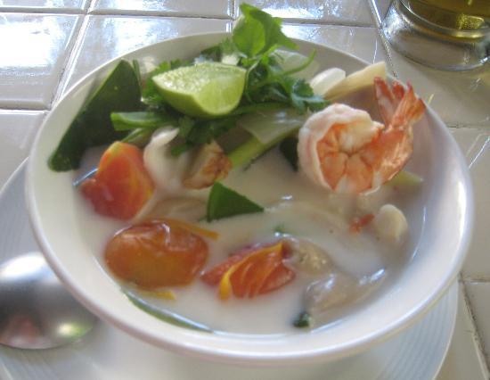 Will Wait Restaurant