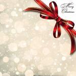 Yamato Japanese Restaurant