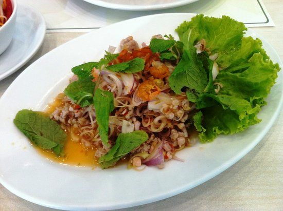 Little Home Bakery 1966