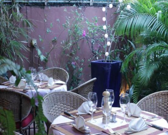 one more pub restaurant