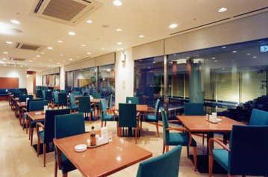 Garden Kitchen&Café