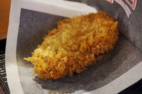 Sukeharu Hidatakayamaten