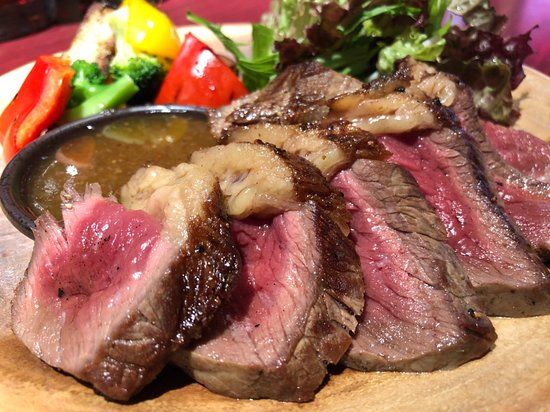 Coat of Arms Bar and Restaurant